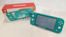 SWITCH LITE|NINTENDO / 任天堂