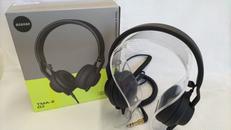 ヘッドホン|AIAIAI