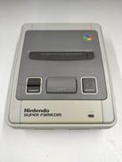 スーパーファミコン|NINTENDO