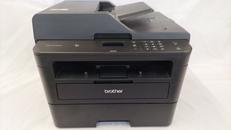 レーザープリンター|BROTHER