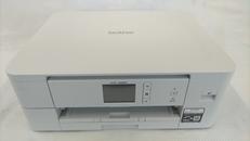 A4対応複合機|BROTHER