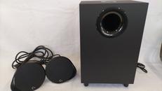 ゲーミングスピーカー|LOGICOOL