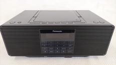 BT対応CDラジオ|PANASONIC