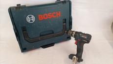 充電式ドリルドライバー|BOSCH