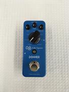 ディレイペダル|DONNER