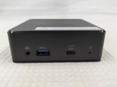 8 IN 1 USB-C ドッキングステーション|BELKIN