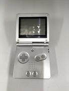 ゲームボーイアドバンスSP