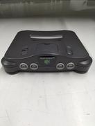 ニンテンドー64|NINTENDO