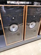 Harbeth H.L MONITOR Used Price | HifiZero