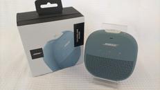 BTスピーカー|BOSE