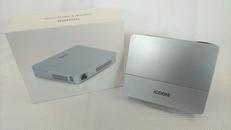 プロジェクター|ICODIS