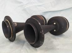 ホーンドライバー|JBL