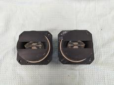 スーパーツイーター|JBL