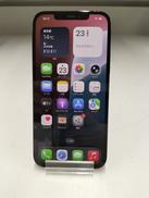 SOFTBANK IPHONE12 PRO MAX|SOFTBANK