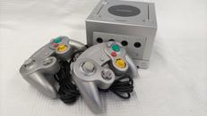 GAMECUBE