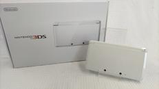 ニンテンドー3DS