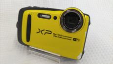 デジタルカメラ|FUJIFILM