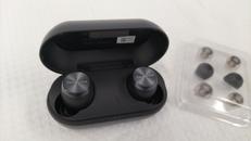 ノイズキャンセリングイヤホン|TECHNICS