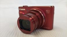 デジタルカメラ|CANON