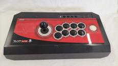 アーケードコントローラー|HORI