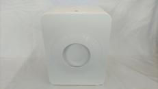 生ごみ乾燥機|LOOFEN