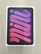 IPAD MINI (A17 PRO)|APPLE