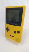 GAME BOY COLOR