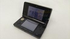 ニンテンドー 3DS|NINTENDO