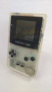 GAMEBOY COLOR|NINTENDO