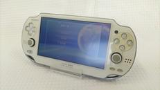 PLAYSTATION VITA|SONY