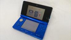 ニンテンドー 3DS|NINTENDO / 任天堂