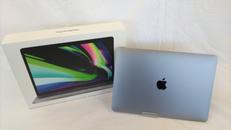 MACBOOK PRO 13-INCH 2020|APPLE