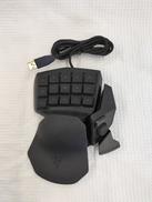 ゲーミングキーボード|RAZER