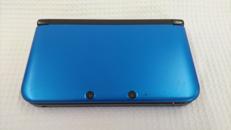 ニンテンドー 3DS LL|NINTENDO