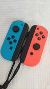 JOY-CON|NINTENDO / 任天堂