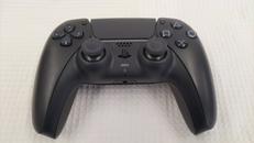 PS5コントローラー|SONY