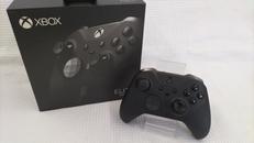 コントローラー（ハンドル・ジョイスティック）|MICROSOFT