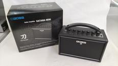 ギターアンプ|BOSS