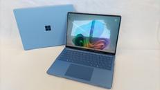 SURFACE LAPTOP 7TH|MICROSOFT