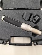 リボンマイク|NUVO