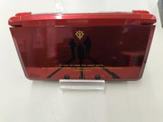 ニンテンドー 3DS|NINTENDO / 任天堂