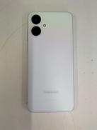 DOCOMOスマートフォン|SAMSUNG