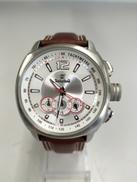 腕時計|TIMBERLAND