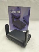 ルーター|GL INET