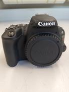 デジタル一眼レフ|CANON
