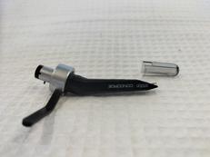 カートリッジ|ORTOFON