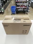 無停電電源装置|OMRON