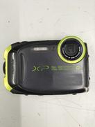 デジタルカメラ|FUJIFILM