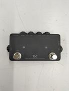 ループスイッチャー|ONE CONTROL