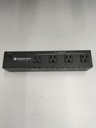 パワーサプライ|NOAHSARK